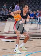 Photo from the gallery "Brophy College Prep @ Hamilton"