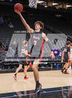 Photo from the gallery "Brophy College Prep @ Hamilton"