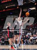 Photo from the gallery "Brophy College Prep @ Hamilton"