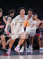 Photo from the gallery "Brophy College Prep @ Hamilton"