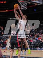 Photo from the gallery "Brophy College Prep @ Hamilton"