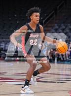 Photo from the gallery "Brophy College Prep @ Hamilton"