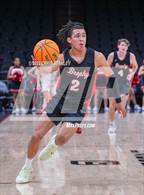 Photo from the gallery "Brophy College Prep @ Hamilton"