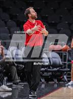 Photo from the gallery "Brophy College Prep @ Hamilton"