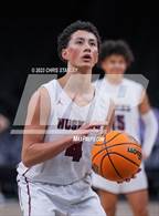 Photo from the gallery "Brophy College Prep @ Hamilton"