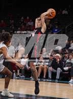 Photo from the gallery "Brophy College Prep @ Hamilton"