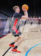Photo from the gallery "Brophy College Prep @ Hamilton"