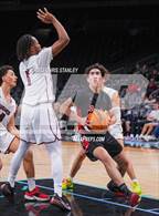Photo from the gallery "Brophy College Prep @ Hamilton"