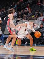 Photo from the gallery "Brophy College Prep @ Hamilton"