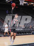 Photo from the gallery "Brophy College Prep @ Hamilton"