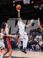 Photo from the gallery "Brophy College Prep @ Hamilton"