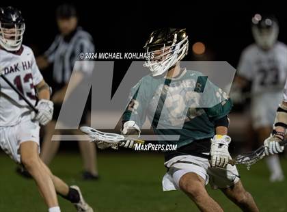 Thumbnail 1 in Nease @ Oak Hall photogallery.