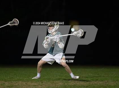 Thumbnail 2 in Nease @ Oak Hall photogallery.