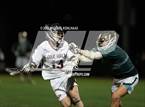 Photo from the gallery "Nease @ Oak Hall"