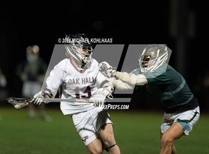 Thumbnail 2 in Nease @ Oak Hall photogallery.