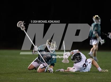 Thumbnail 3 in Nease @ Oak Hall photogallery.
