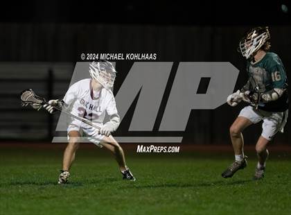 Thumbnail 3 in Nease @ Oak Hall photogallery.