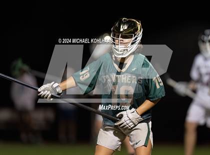 Thumbnail 3 in Nease @ Oak Hall photogallery.
