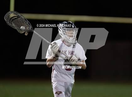 Thumbnail 3 in Nease @ Oak Hall photogallery.