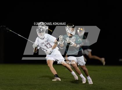 Thumbnail 3 in Nease @ Oak Hall photogallery.