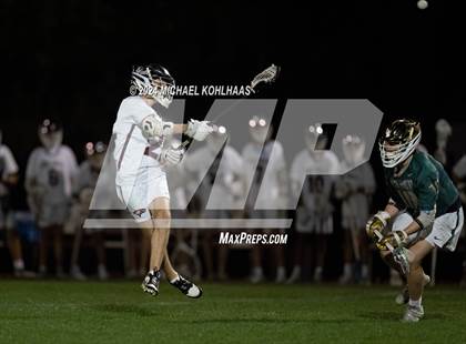 Thumbnail 3 in Nease @ Oak Hall photogallery.