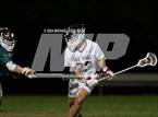 Photo from the gallery "Nease @ Oak Hall"
