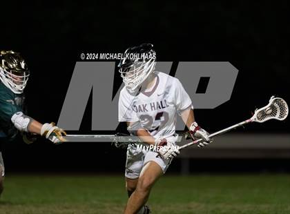 Thumbnail 2 in Nease @ Oak Hall photogallery.
