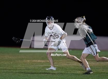 Thumbnail 1 in Nease @ Oak Hall photogallery.