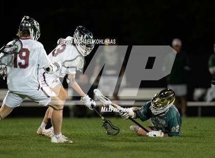 Thumbnail 2 in Nease @ Oak Hall photogallery.
