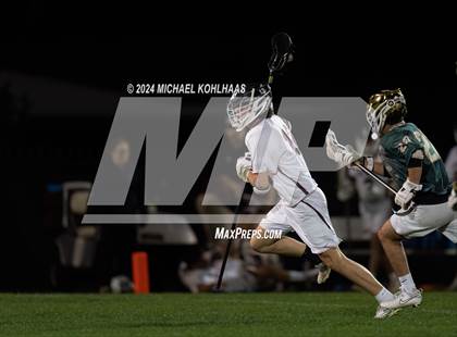 Thumbnail 1 in Nease @ Oak Hall photogallery.