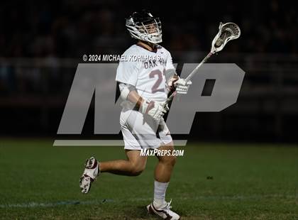 Thumbnail 3 in Nease @ Oak Hall photogallery.