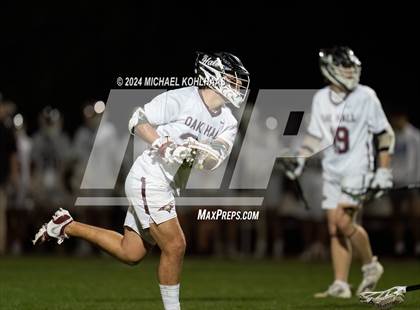 Thumbnail 2 in Nease @ Oak Hall photogallery.
