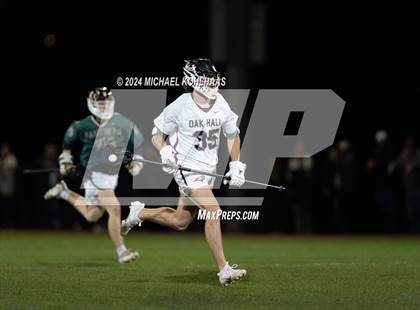 Thumbnail 1 in Nease @ Oak Hall photogallery.