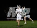 Photo from the gallery "Nease @ Oak Hall"