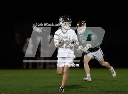 Thumbnail 2 in Nease @ Oak Hall photogallery.