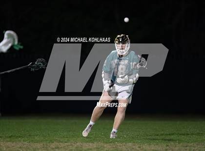 Thumbnail 1 in Nease @ Oak Hall photogallery.