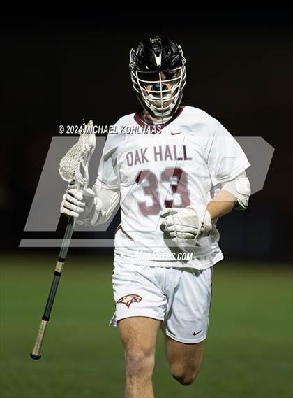 Thumbnail 2 in Nease @ Oak Hall photogallery.