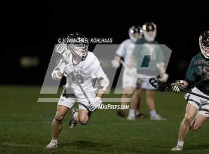 Thumbnail 3 in Nease @ Oak Hall photogallery.