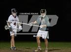 Photo from the gallery "Nease @ Oak Hall"