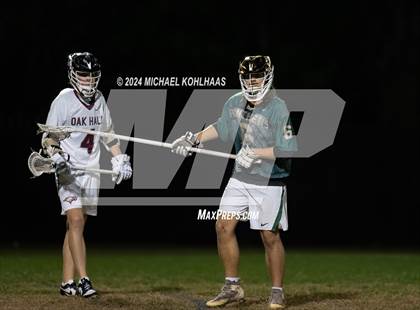 Thumbnail 3 in Nease @ Oak Hall photogallery.