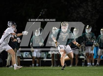 Thumbnail 2 in Nease @ Oak Hall photogallery.