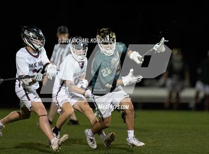 Thumbnail 2 in Nease @ Oak Hall photogallery.