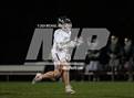 Photo from the gallery "Nease @ Oak Hall"