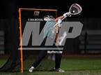 Photo from the gallery "Nease @ Oak Hall"