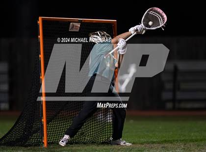 Thumbnail 2 in Nease @ Oak Hall photogallery.