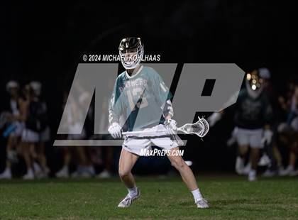Thumbnail 1 in Nease @ Oak Hall photogallery.