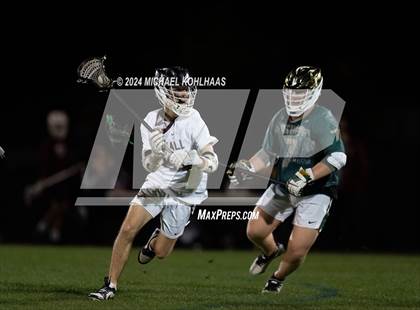 Thumbnail 1 in Nease @ Oak Hall photogallery.
