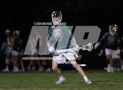 Thumbnail 2 in Nease @ Oak Hall photogallery.