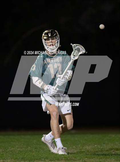Thumbnail 2 in Nease @ Oak Hall photogallery.