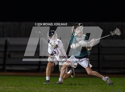 Thumbnail 1 in Nease @ Oak Hall photogallery.